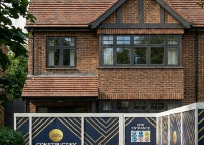 constructify projects facebook gallery 10