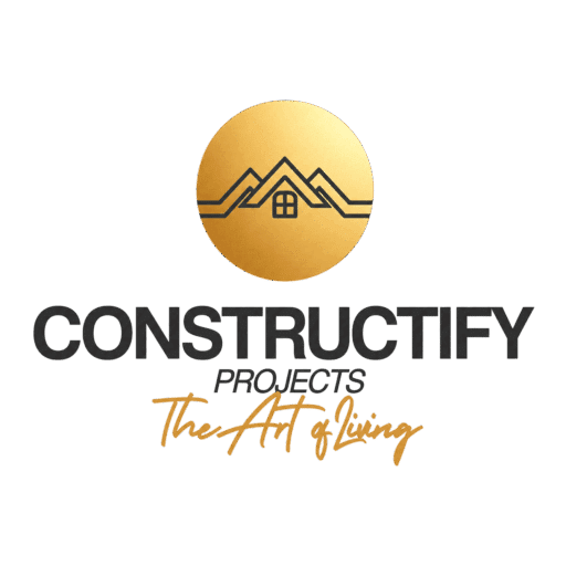 constructify projects logo upscaled transparent margin 20pct